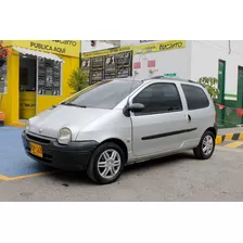 Renault Twingo 1.2 Access 