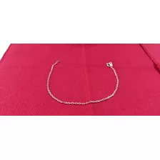 Pulseira Cartier Em Prata 925