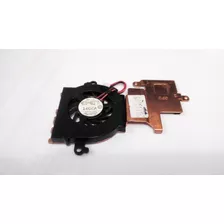 Cooler Samsung N145p N150 Ba62-00495e Mcf-933am05-1 