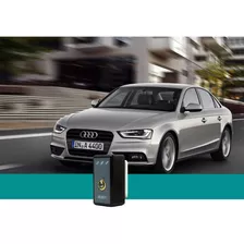 Accesorio Automóvil Audi A4 Aumenta 40 Caballos De Fuerza