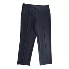 Pantalon Armani Made In Italy