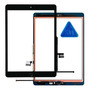 Segunda imagen para búsqueda de ipad 10.2