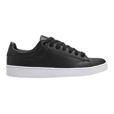 Zapatillas Urbanas Topper Capitan Tt Sku 24356 