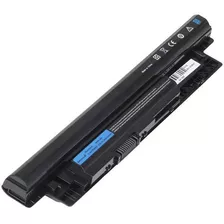 Bateria Notebook Dell - Mr90y