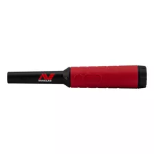 Minelab Pro-find 40 - Detector De Metales Impermeable Para .