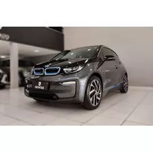 Bmw I3 Bev Elétrico Automático 2019/2020