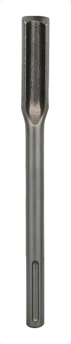 Cincel Ahuecador Acanalado Sds Max Kwb 300x32 Mm Rotomartill