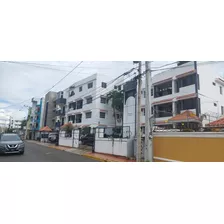 Residencial Sandro L. Vista De Cerro Alto 