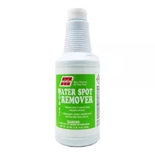 Elimina Marcas De Agua Water Spot Remover 590ml Malco