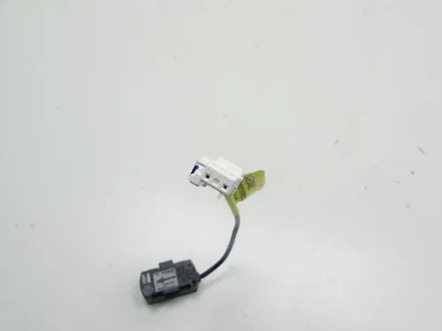Microfone Interno De Teto C4 Picasso 2.0 2012 8