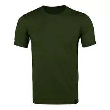 Kit 3 Camisetas Soldier Masculina Bélica Militar Diversas