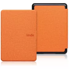 Funda Para Kindle Paperwhite 5 (11ª Generación-2021 6.8 In)