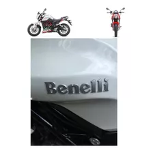 Pegatina Benelli Trk502, Tnt25, Tnt15