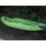 Segunda imagen para búsqueda de kayak atlantic k1