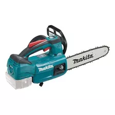 Makita Sierra De Cadena Inalambrica Makita 18v