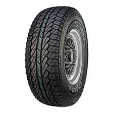 Neumático - 35x12.5r17 Comforser Cf1000 At 121s 10pr Lt Cn