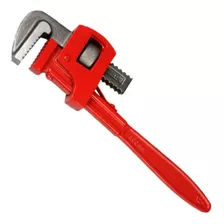 Chave Grifo Stillson 12 Fertak - Cod 2222