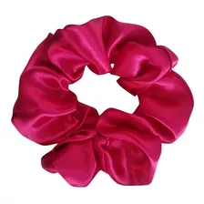 10 X Scrunchies Xuxinha Rabicó De Cabelo Atacado Revenda