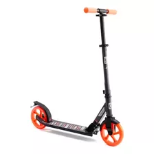 Patineta O Scooter Para Niños Y Adultos