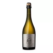 Espumante Alma 4 Viognier 750cc