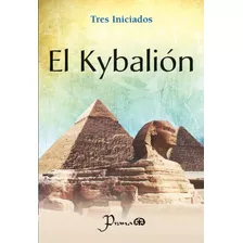 Kybalión, El