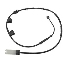 Sensor Desgaste Pastilha Traseira Mini Cooper S 2006 - 2013