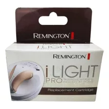 Cartucho Remington Light Pro