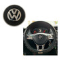 Emblema R-line Stickers Cajuela Vw Jetta Golf Passat Vento