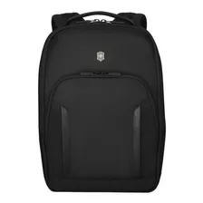 Victorinox Mochila Altmont Professional City Para Laptop 14