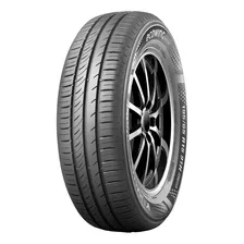 Neumático Kumho Ecowing Es31 P 195/60r15 88 H