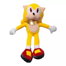 Super Sonic