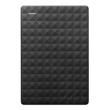 Hd Externo 5tb Expansion Portatil 2,5 Usb 3.0 Seagate 2841