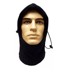 Balaclava Gorro Frio Touca Proteção Intenso Neve Polar