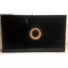 Tela Display Tv LG 32le5500 Lc320euh (sc) (a4)