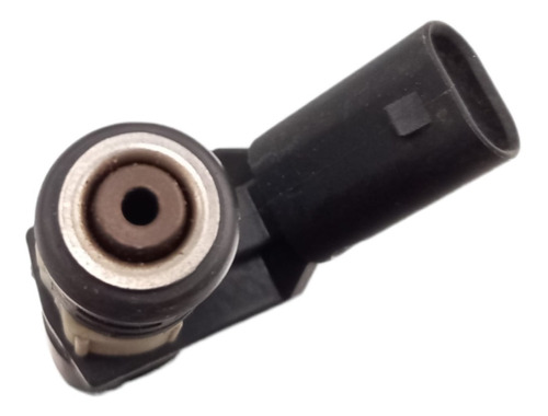 Inyector Gasolina Mercedes C280 W204 08-13 #a2720780249 Foto 5