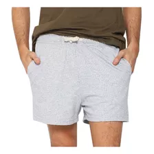 Hang Loose Walkshort Hl Tawl Rustico Bermuda