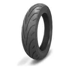 Pneu Moto Traseiro 140/70-17 Cinborg Cb085 Sem Câmara