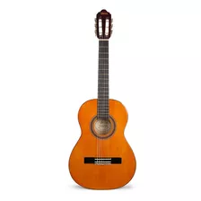 Guitarra Clásica Valencia 3/4 Vc103k