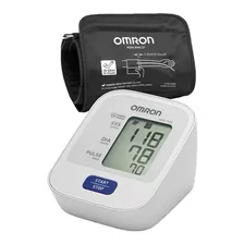 Tensiometro Digital Brazo Automatico Presion Omron Hem 7120