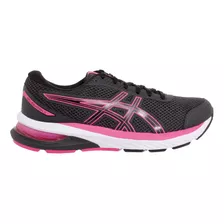 Zapatillas Asics Running Gel Equation 11 Mujer Gf Rf