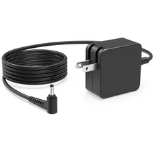 Cargador De Ca De 65 W Y 45 W Para Lenovo Ideapad 3 3-17 3-1