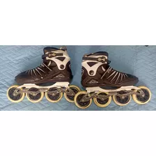 Patines 44 (chicago)