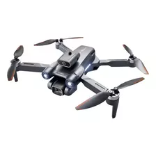 Novo Drone S1s Mini Drone 6k Com Câmera Profissional 