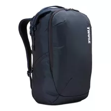 Mochila Thule Subterra 34l Mineral Blue