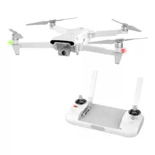 Drone Xiaomi Fimi X8 Se V2 2022profissional Envio Rápido +nf