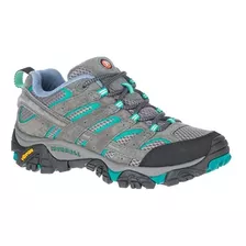 Championes Senderismo Merrell Moab 2 ( Mujer)