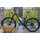 Bicicleta Santa Cruz 5010