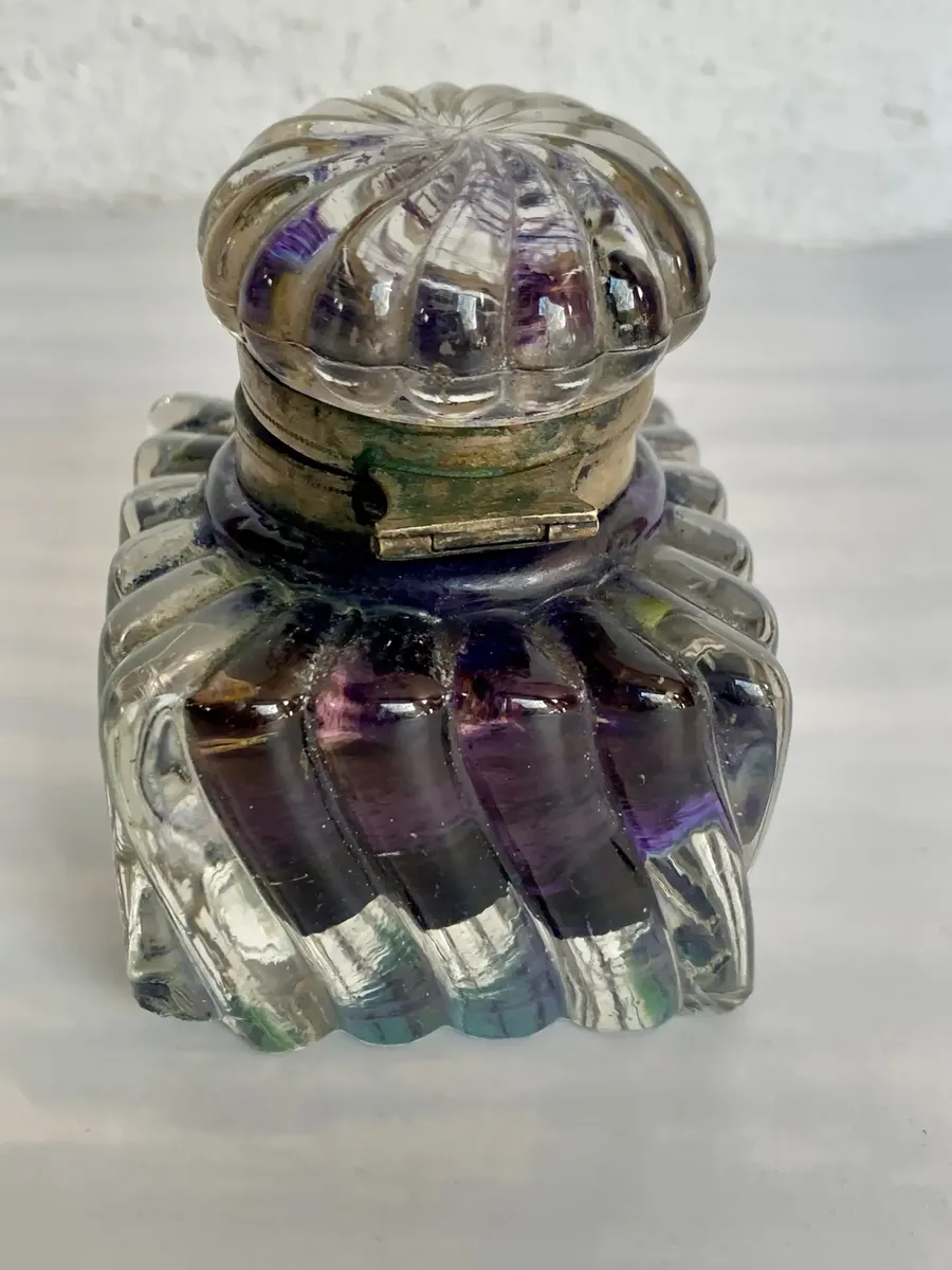 Miniatura 4