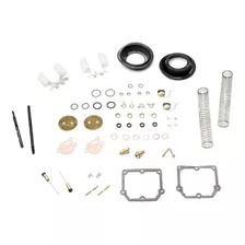 Kit Reparacion Carburadores Range Rover Clasica-defender