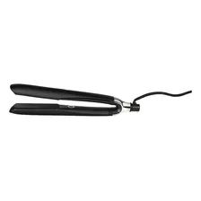 Plancha De Cabello Ghd Platinum+ Negra 110v/220v